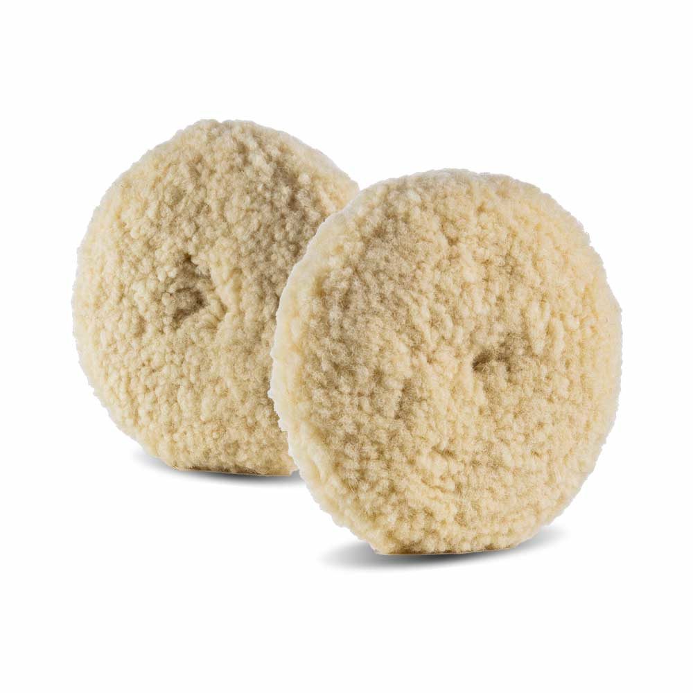 15-520-double-sided-wool-pads