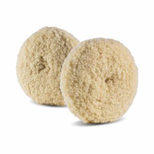 15-520-double-sided-wool-pads