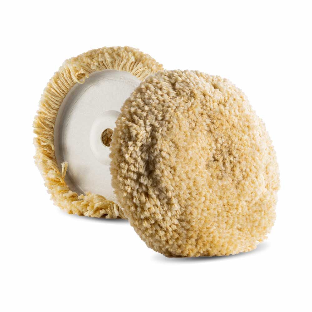 19-041-polishing-wool-steamed-pads