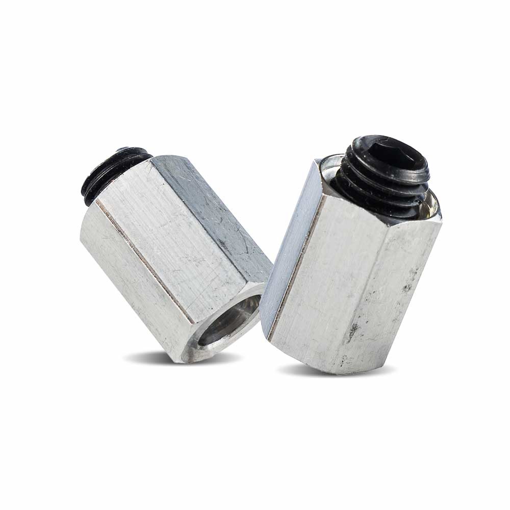 46-229-double-sided-adapter-da-extension