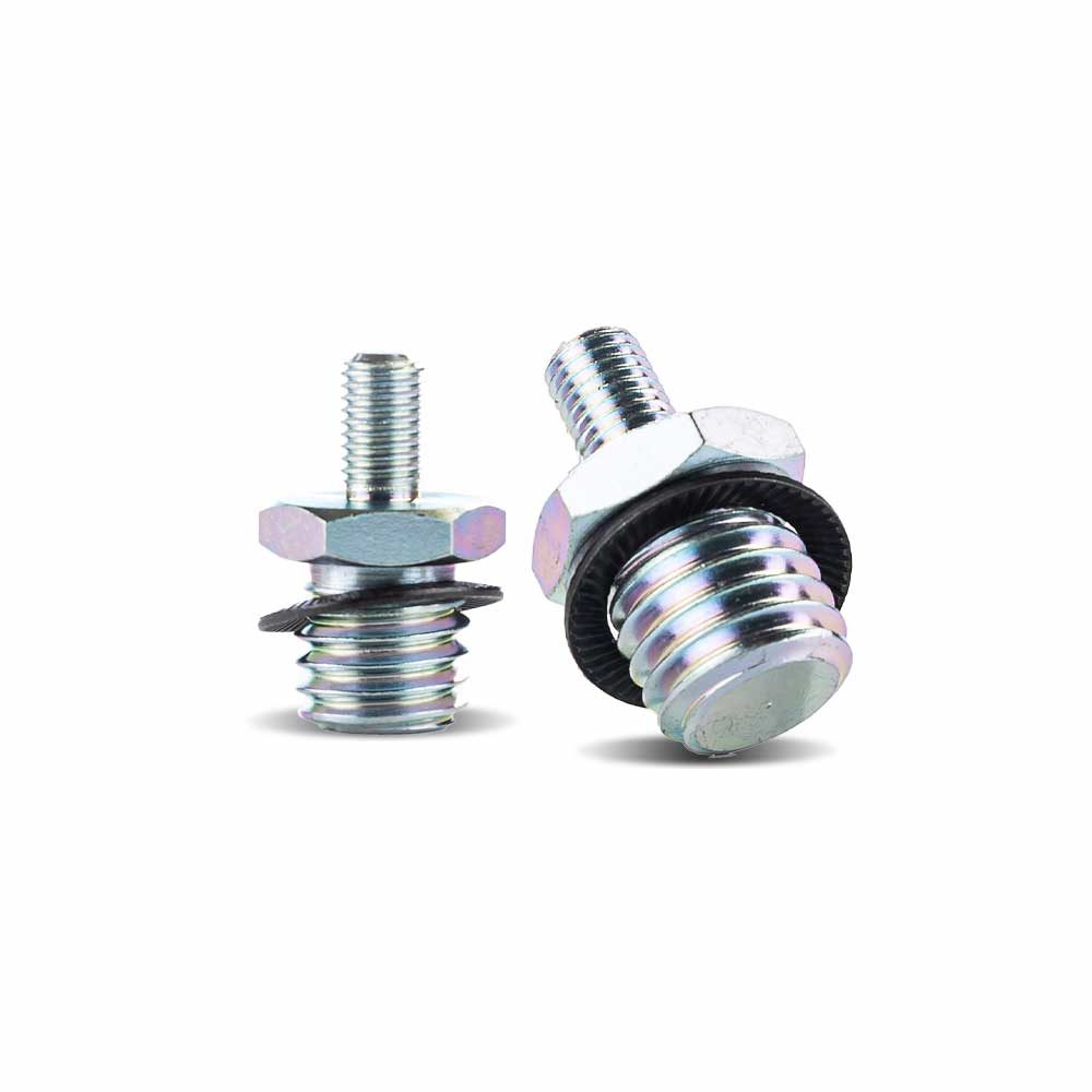 46-230-rotary-to-da-adapter