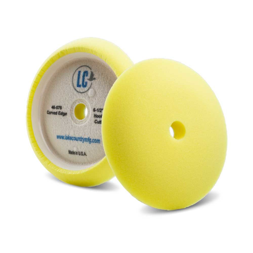 46-576-smooth-surface-curved-edge-rotary-pads