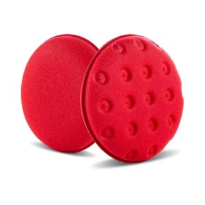 Applicator Pads