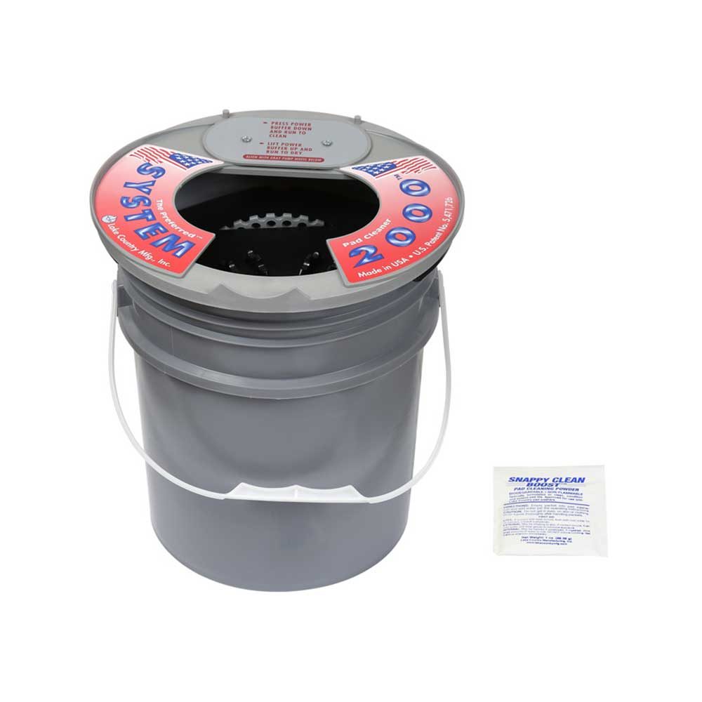 90-2000P-system-2000-pad-washer