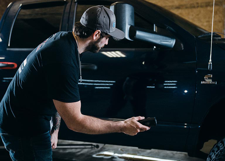 Downloadable Resources