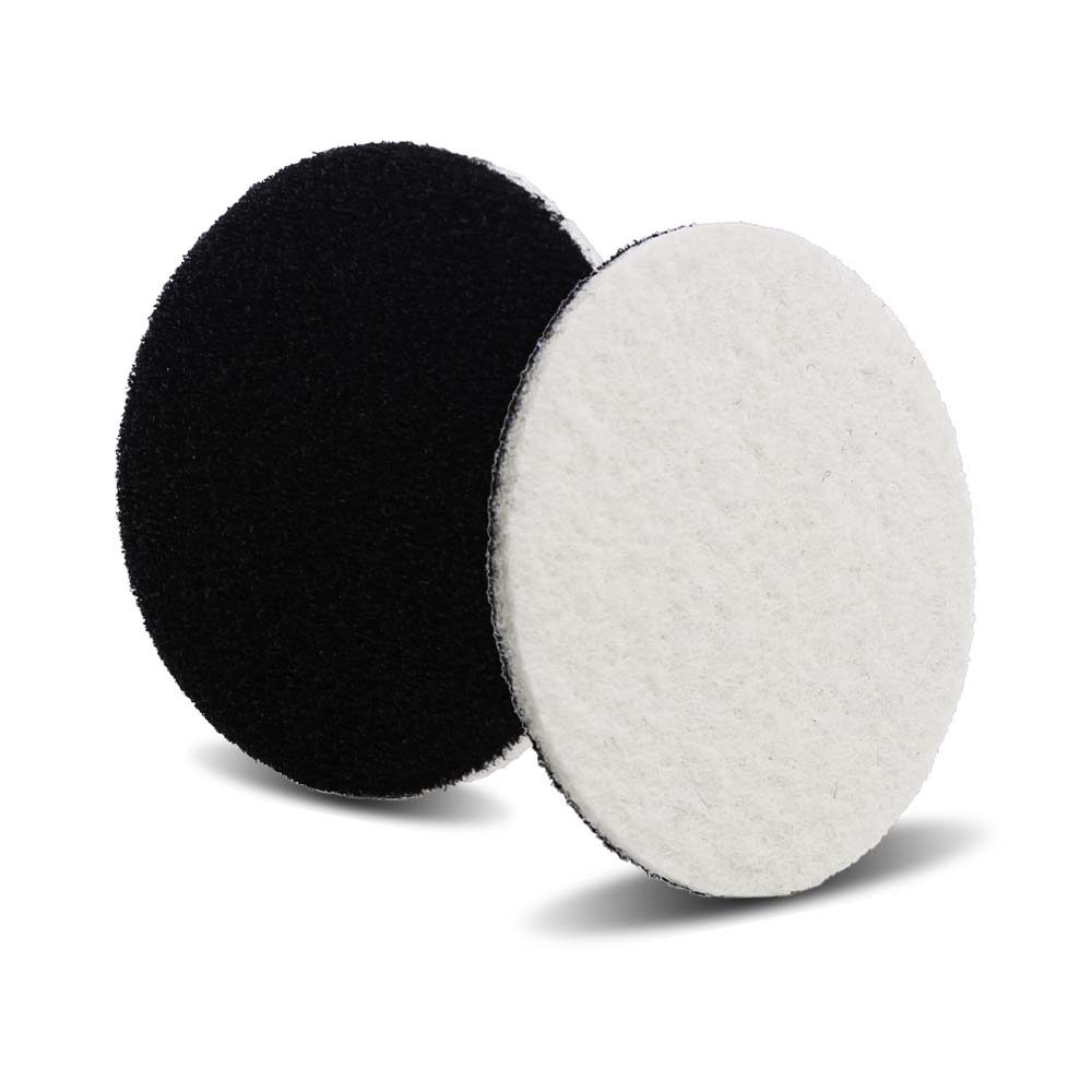 GPS-112-1-glass-polishing-pads