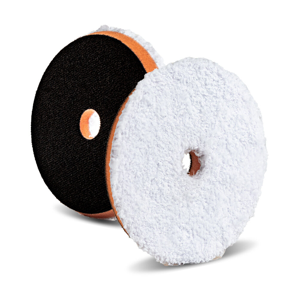 HDO-550F-OSP-hdo-microfiber-pad