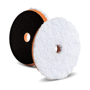 HDO-550F-OSP-hdo-microfiber-pad