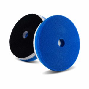 Heavy Duty Orbital (HDO) Foam Pads