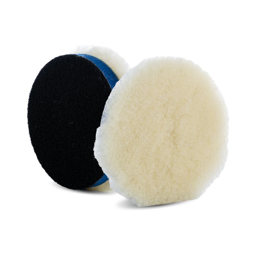LL-92325-low-lint-prewashed-knitted-lambswool-pads