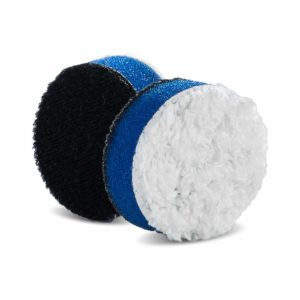 Microfiber Pads