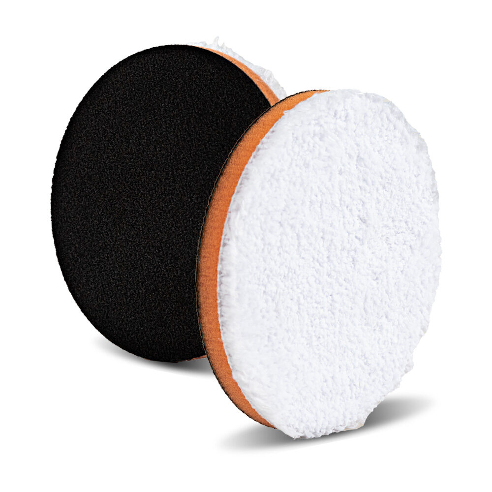 MF-525-OSP-microfiber-osp-pad