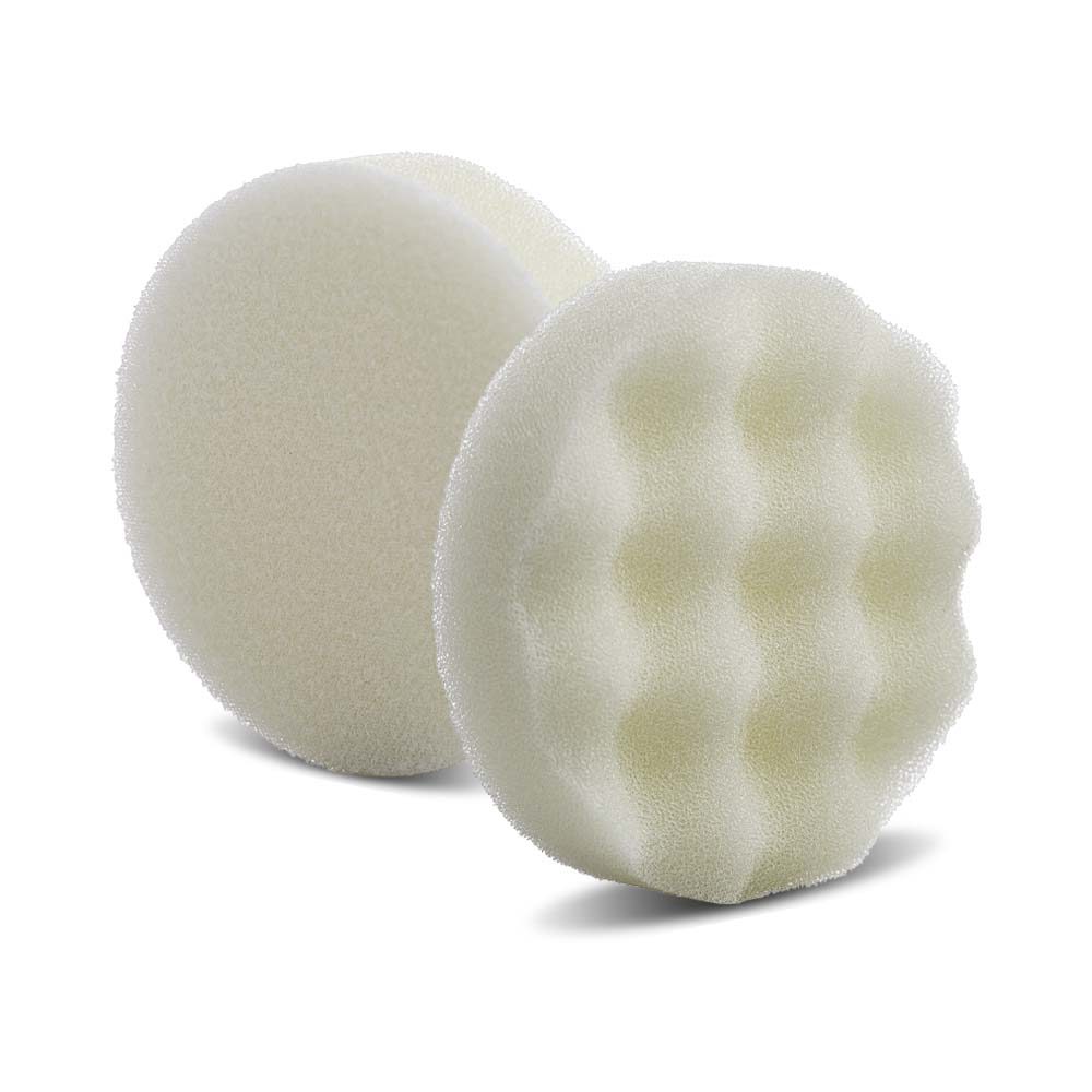 WP-62325-1-waffle-pro-pads