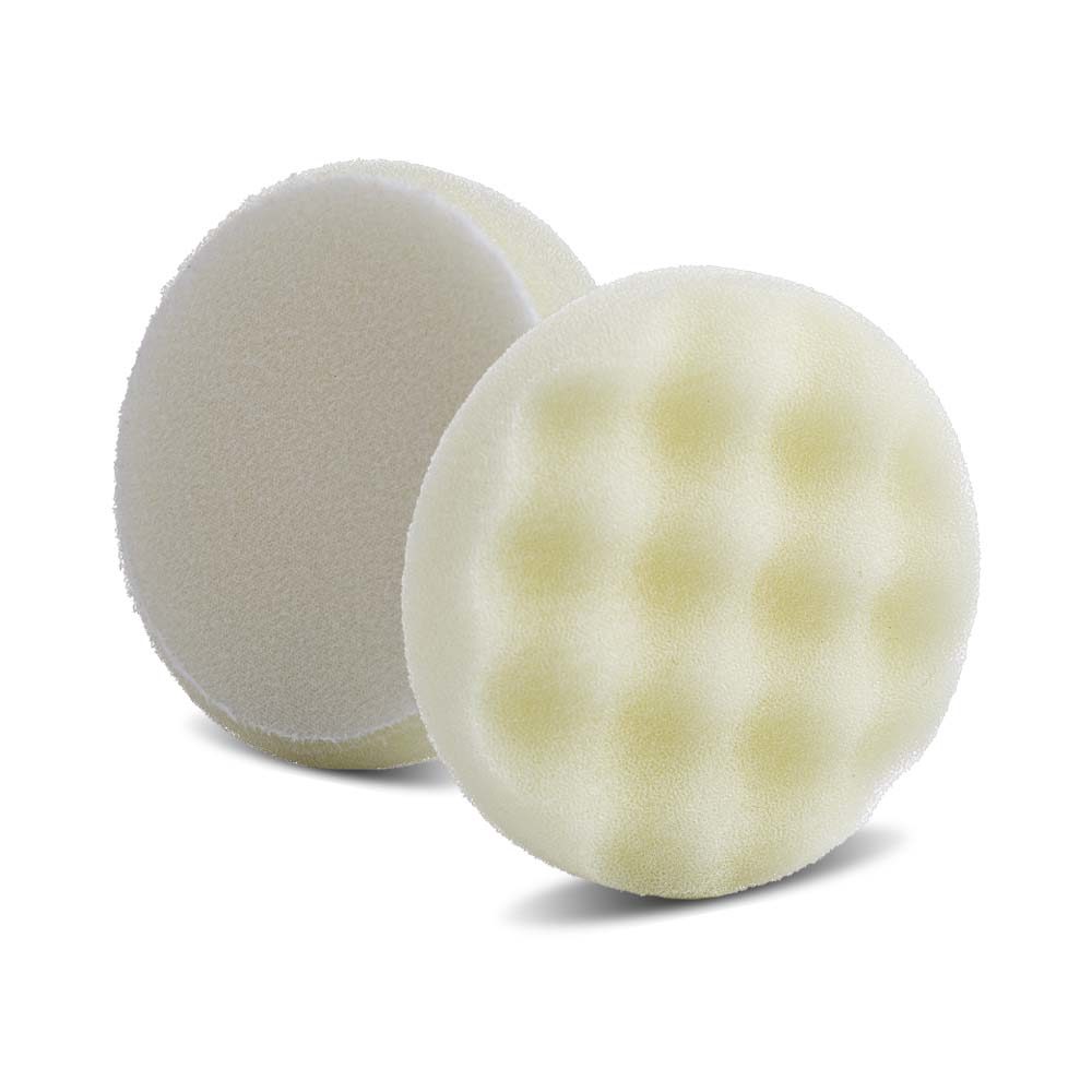 WP-6235-76MM-waffle-pro-cutback-pads