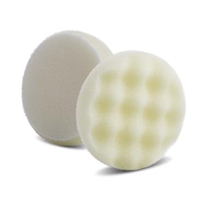 Waffle Pro Cutback Pads