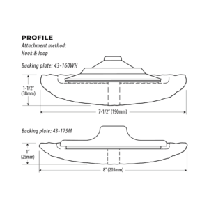 100-percent-twisted-wool-side-profile