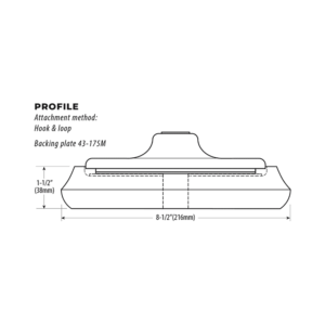 better-edge-pads-side-profile