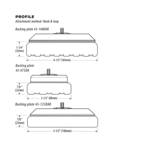 css-cutback-da-side-profile