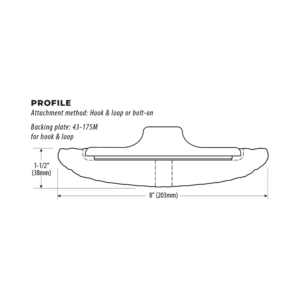 curved-steamed-twisted-wool-polyester-side-profile