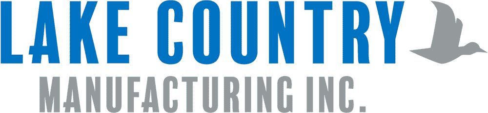 Lake Country Manufacturing