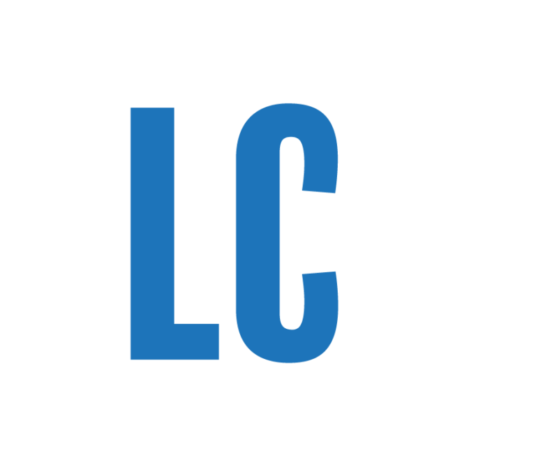 Lake Country Manufacturing icon