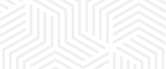 Repeating grid pattern, horizontal