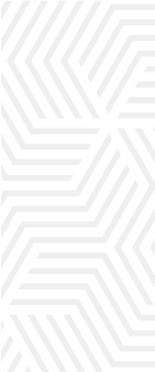 Repeating grid pattern, vertical