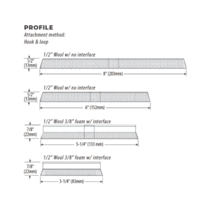 low-lint-knitted-lambswool-side-profile