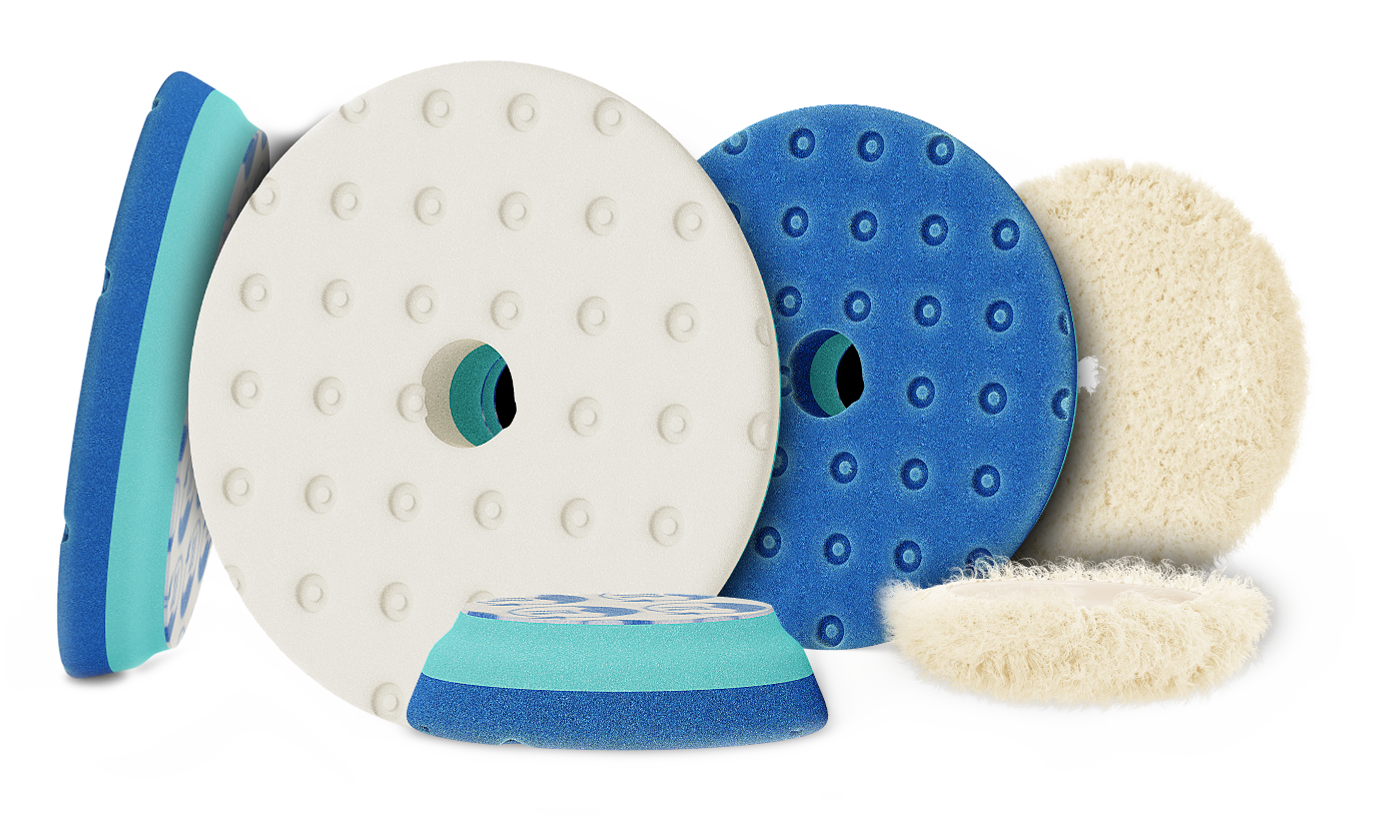 MarineLine-Product-Range-Hero