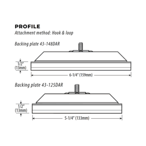 microfiber-pads-side-profile