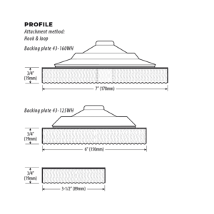 prewashed-knitted-lambswool-side-profile