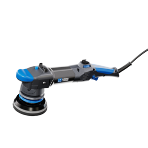 Lake Country UDOS 31e 3-In-1 Polisher